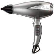 BABYLISS 6670E