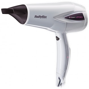 Фен BABYLISS D321WE