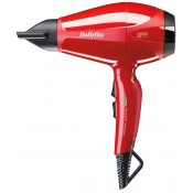 BABYLISS 6615E