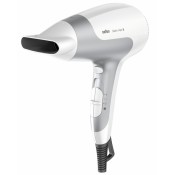 BRAUN HD 585