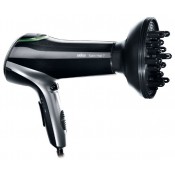 BRAUN HD 730