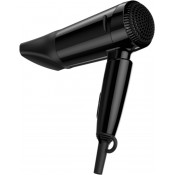 BRAUN Satin Hair 3 HD350
