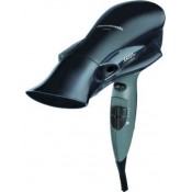 Panasonic EH-5571