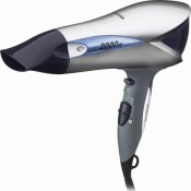 Panasonic EH-5573