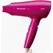 Panasonic EH-ND62