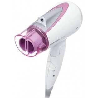 Фен дорожный Panasonic EH-NE31