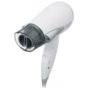 Panasonic EH-NE50