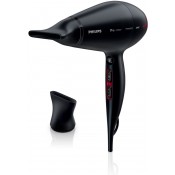 PHILIPS HPS910/00