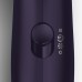 Фен PHILIPS BHD002/00