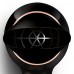 Фен PHILIPS BHD004/00