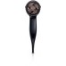 Фен PHILIPS BHD004/00