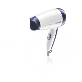 Фен PHILIPS HP8103/00