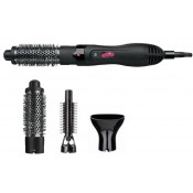 ROWENTA CF 8242F0