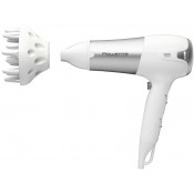ROWENTA CV 5090