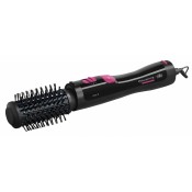 ROWENTA CF 9232