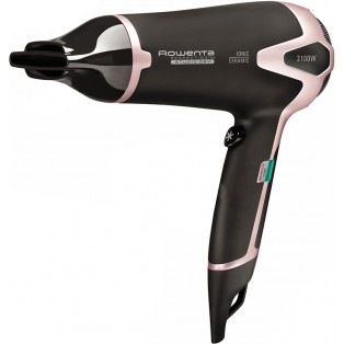 Фен ROWENTA CV 5351 Studio Dry