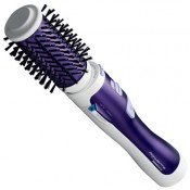 ROWENTA CF 9320