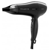 ROWENTA CV 3724
