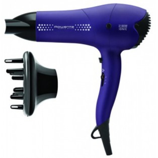 Фен ROWENTA CV 4583