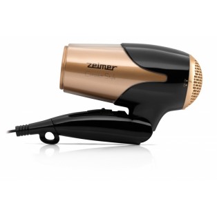 Фен ZELMER ZHD 13000 (HD1400)