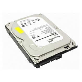 SEAGATE SV35 ST1000VX000 1TB 7200RPM 6GB/S 64Mb SEAGATE SV35 ST1000VX000 1TB 7200RPM 6GB/S 64Mb