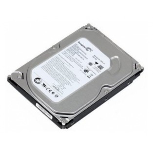 Жесткий диск Seagate Barracuda 250Gb 7200rpm 16MB ST250DM000 SATAIII Жесткий диск Seagate Barracuda 250Gb 7200rpm 16MB ST250DM000 SATAIII