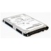 Жесткий диск Seagate Spinpoint M8 ST500LM012, 500Gb, 7200Rpm, 2.5