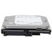 Жесткий диск 1TB Seagate Barracuda ST1000DM003 3.5 SATA 6Gb/s 64MB Жесткий диск 1TB Seagate Barracuda ST1000DM003 3.5 SATA 6Gb/s 64MB