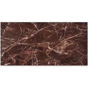 TEPLOCERAMIC TCM 600 (694425)
