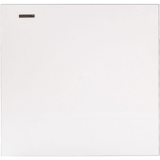 Керамическая электронагревательная панель TEPLOCERAMIC TCM 400 White
