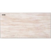 TEPLOCERAMIC TCM 600 (692239)