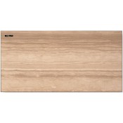 TEPLOCERAMIC TCM 600 (697771)
