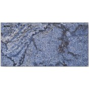 TEPLOCERAMIC TCM 600 (698801)