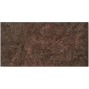 TEPLOCERAMIC TCM 600 (697743)