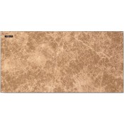 TEPLOCERAMIC TCM 600 (697749)
