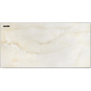 Керамическая электронагревательная панель TEPLOCERAMIC TCM 450 (49103)