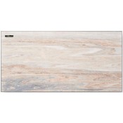 TEPLOCERAMIC TCM 600 (695542)