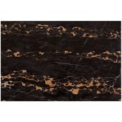 TEPLOCERAMIC TCM 600 (696625)