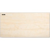 TEPLOCERAMIC TCM 450 (49733)
