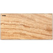 TEPLOCERAMIC TCM 600 (697765)