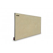 TEPLOCERAMIC TCM 600 (692168)