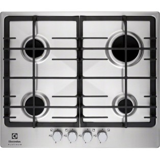 Варочная панель газовая ELECTROLUX EGG 96342 NX