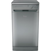 HOTPOINT ARISTON LSFK 7B019 X EU