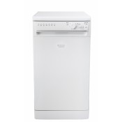 HOTPOINT ARISTON LSFB 7B019