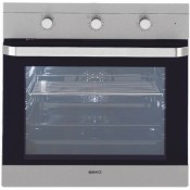BEKO OIM 22100 X