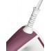 Утюг BOSCH TDA 5028110