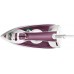 Утюг BOSCH TDA 5028110