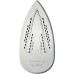 Утюг BOSCH TDA 5028110
