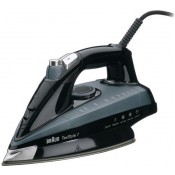 BRAUN TS 745 A