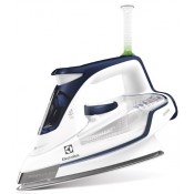 ELECTROLUX EDB 6120